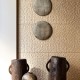 Arte | Babylon | Adobe II
