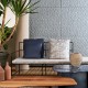Arte | Babylon | Adobe I