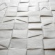 Arte | Babylon | Adobe II