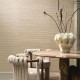 ARTE | All Naturals | Drift