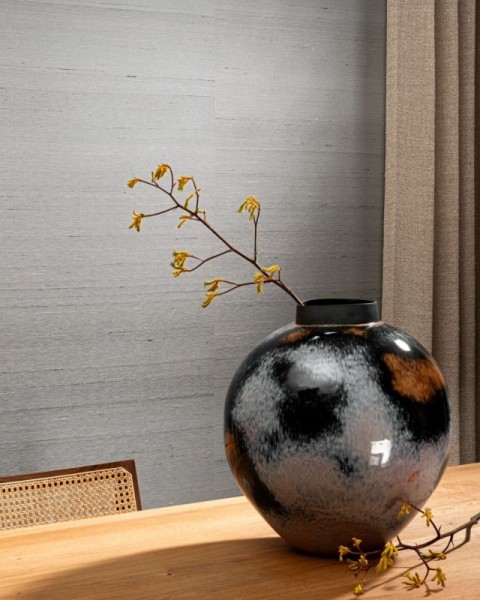 ARTE | All Naturals | Dupion