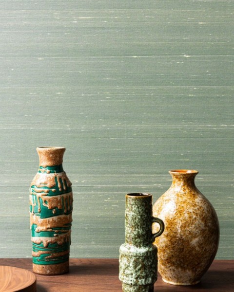 ARTE | All Naturals | Dupion