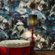 Arte | Décors & Panoramiques | All’Ombra dei Cipressi | 97502