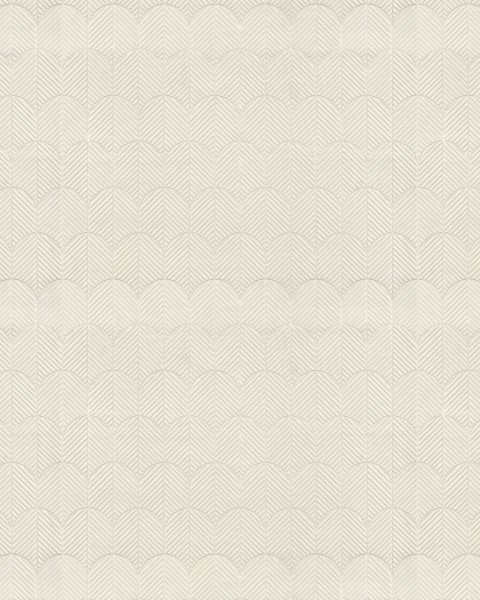 ARTE | Kanso | Anicca I