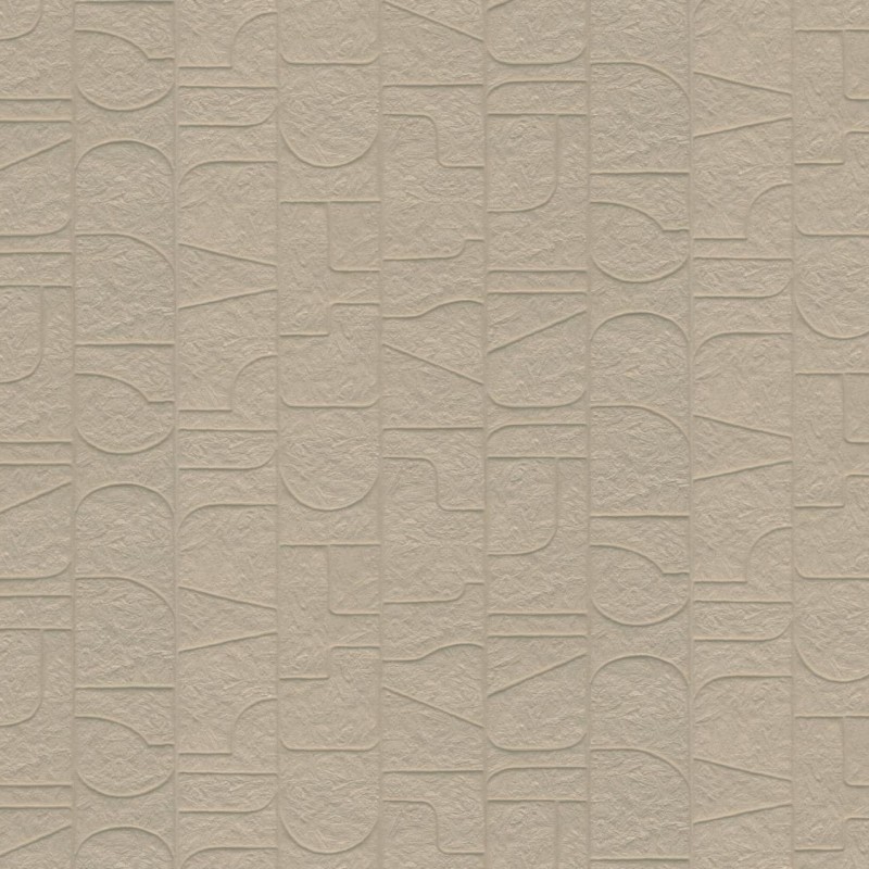 Arte | Terra | Arcane