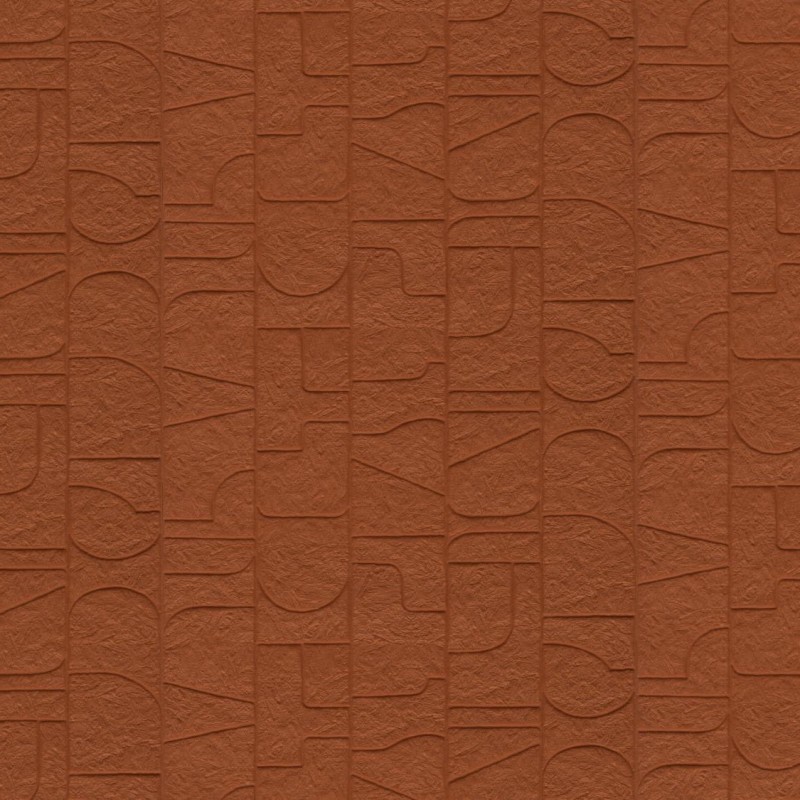 Arte | Terra | Arcane