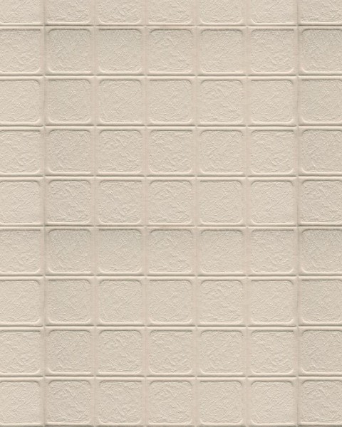 Arte | Terra | Arcilla II