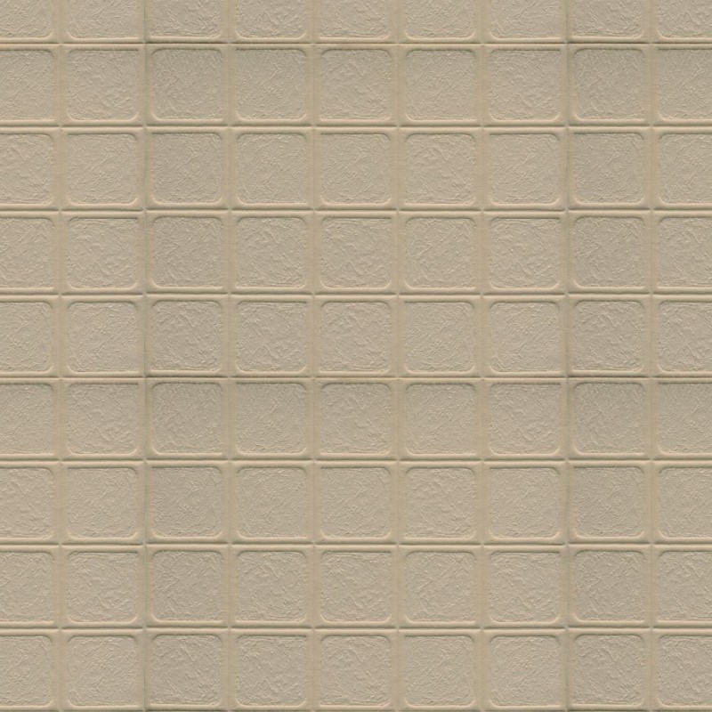 Arte | Terra | Arcilla II