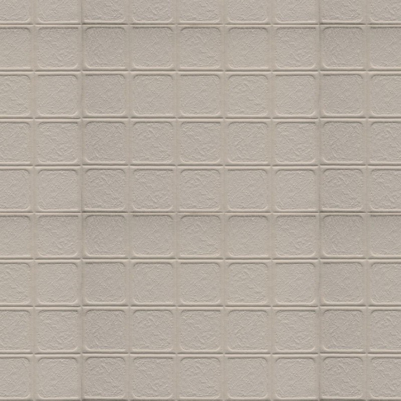 Arte | Terra | Arcilla II