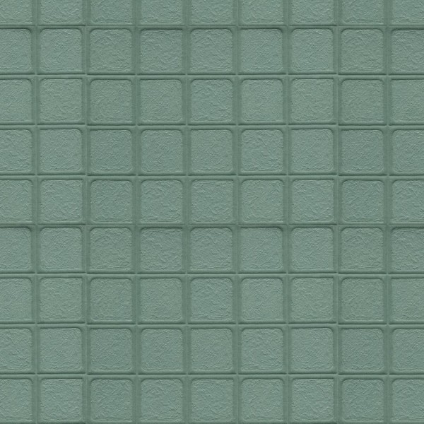 Arte | Terra | Arcilla I