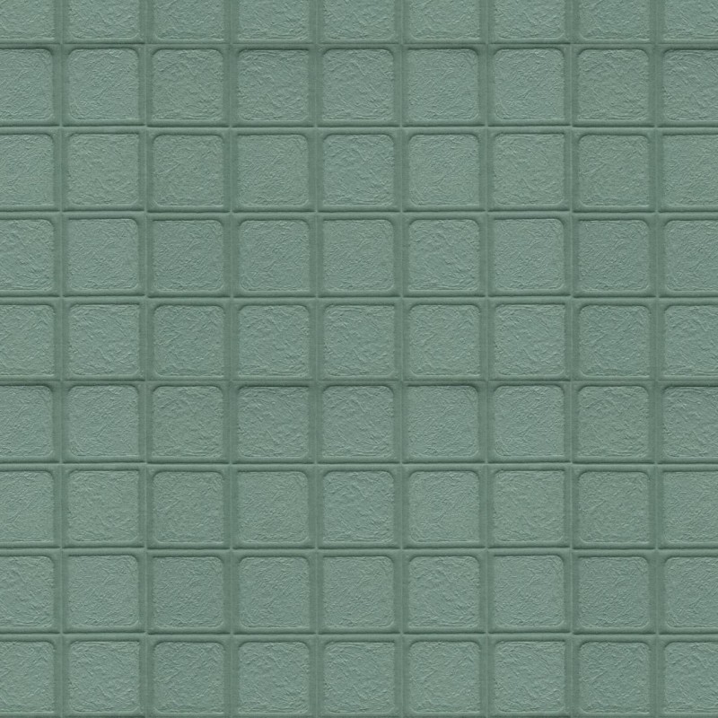 Arte | Terra | Arcilla I