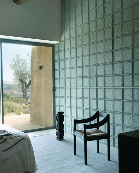 Arte | Terra | Arcilla I