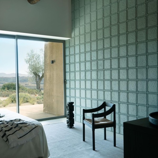 Arte | Terra | Arcilla I