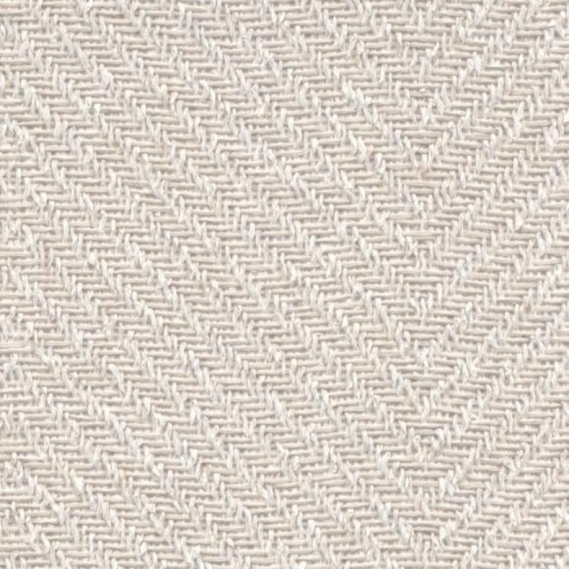 ARTE | Marquesa | Atuona I