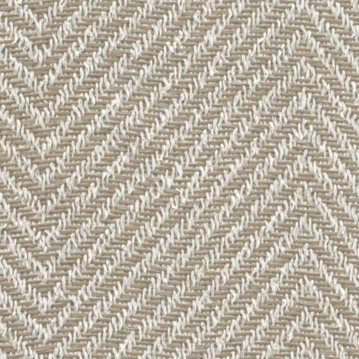 ARTE | Marquesa | Atuona I