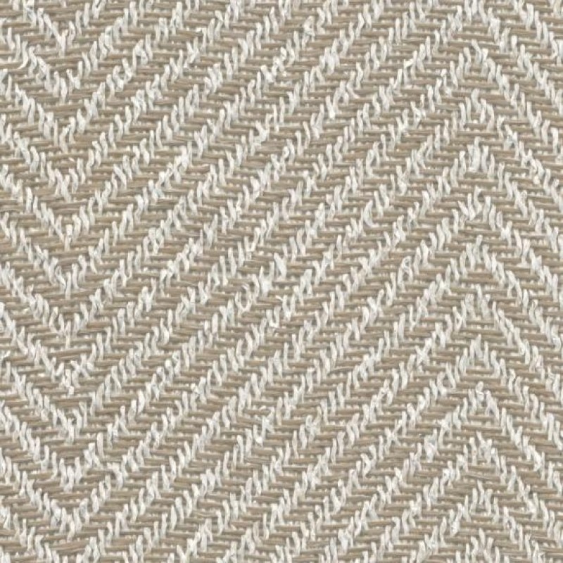 ARTE | Marquesa | Atuona I