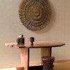 ARTE | Marquesa | Atuona I
