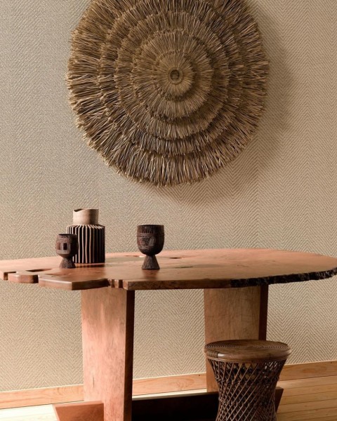 ARTE | Marquesa | Atuona I