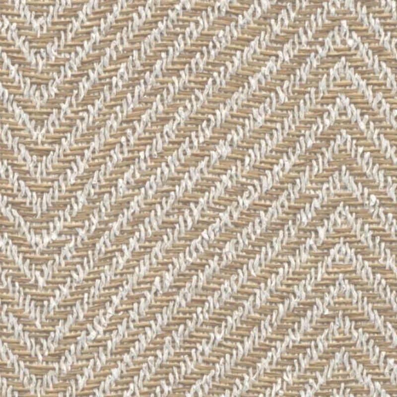 ARTE | Marquesa | Atuona I