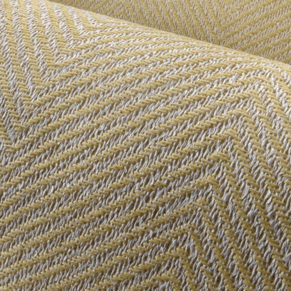 ARTE | Marquesa | Atuona | 31724