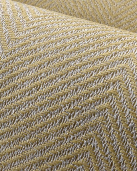 ARTE | Marquesa | Atuona | 31724