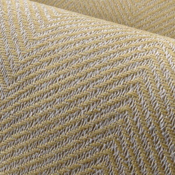 ARTE | Marquesa | Atuona | 31724