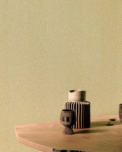ARTE | Marquesa | Atuona I