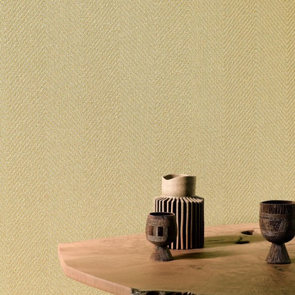 ARTE | Marquesa | Atuona I