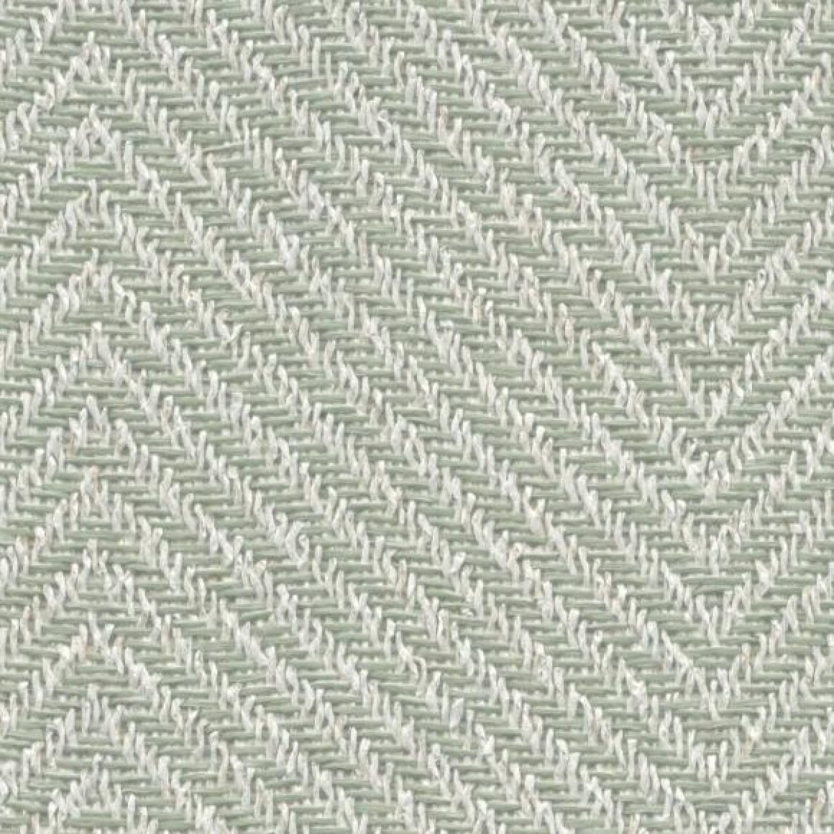 ARTE | Marquesa | Atuona | 31724