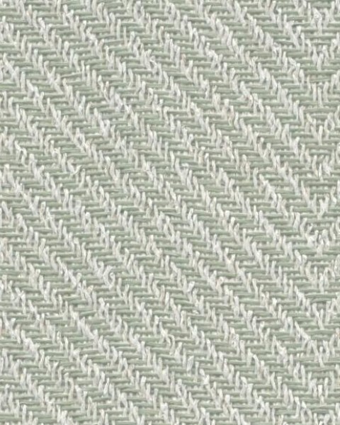 ARTE | Marquesa | Atuona | 31724