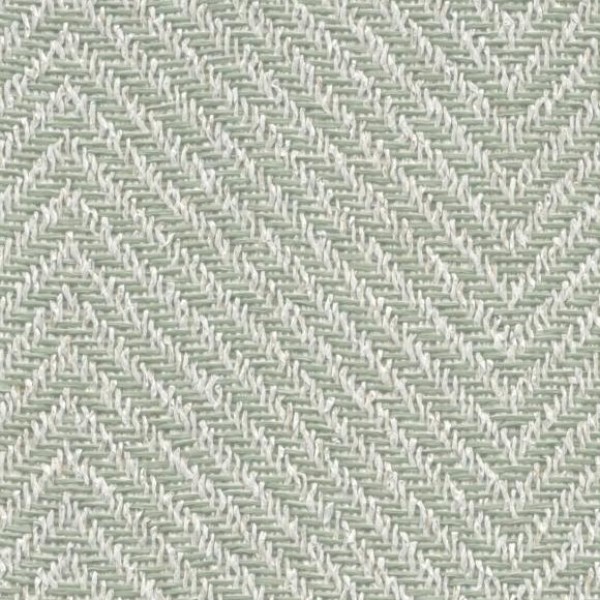 ARTE | Marquesa | Atuona | 31724