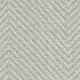 ARTE | Marquesa | Atuona | 31724