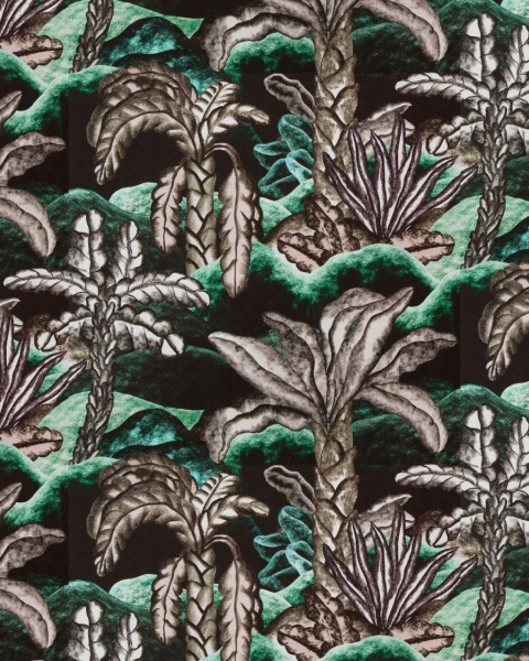 ARTE | Décors & Panoramiques | Balata Garden | 97731