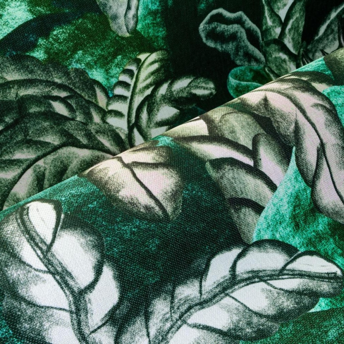 ARTE | Décors & Panoramiques | Balata Garden | 97731
