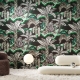 ARTE | Décors & Panoramiques | Balata Garden | 97731