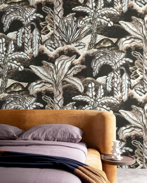 ARTE | Décors & Panoramiques | Balata Garden I