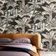 ARTE | Décors & Panoramiques | Balata Garden I