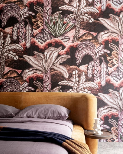 ARTE | Décors & Panoramiques | Balata Garden I