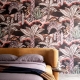 ARTE | Décors & Panoramiques | Balata Garden I