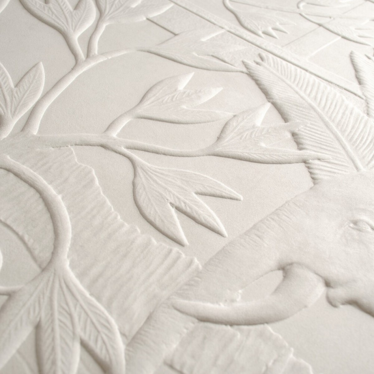 Arte | Babylon | Between Rivers I