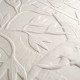 Arte | Babylon | Between Rivers I