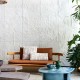 Arte | Babylon | Between Rivers I