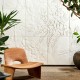 Arte | Babylon | Between Rivers II