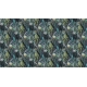 Arte | Décors & Panoramiques | Blooming Pineapple | 97600