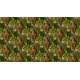 Arte | Décors & Panoramiques | Blooming Pineapple I