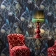 Arte | Décors & Panoramiques | Blooming Pineapple | 97600