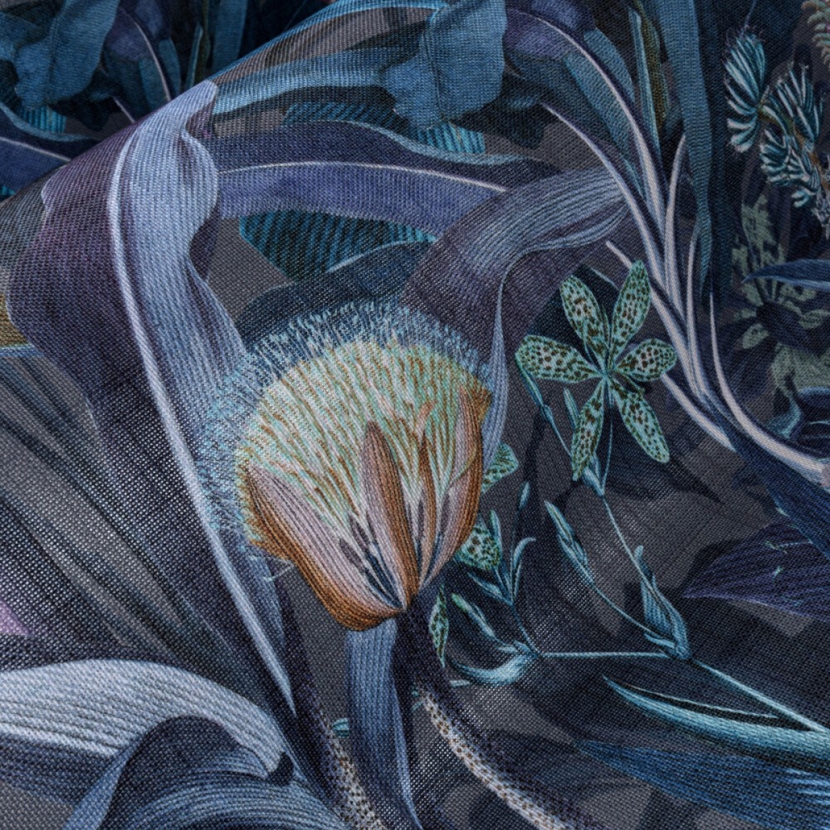 Arte | Décors & Panoramiques | Blooming Pineapple | 97600