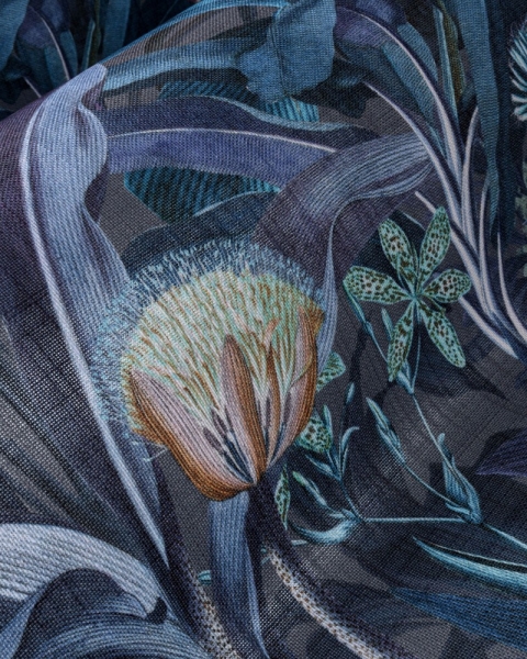 Arte | Décors & Panoramiques | Blooming Pineapple | 97600
