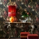 Arte | Décors & Panoramiques | Blooming Pineapple I