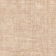 Arte | Essentials Brushed Suede | Brushed Suede I